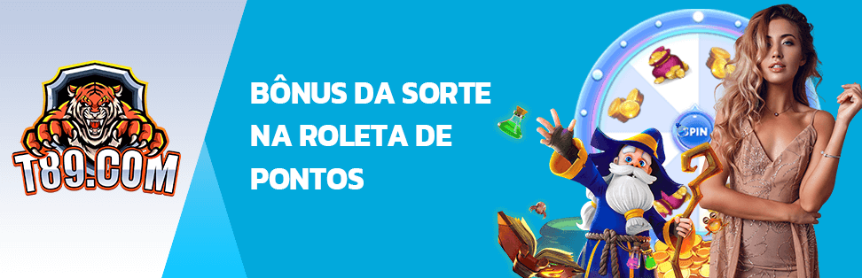 bônus de recarga no free fire